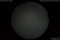 2020/3/15 21:06’40”