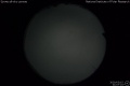 2020/3/15 21:07’24”