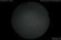 2020/3/15 21:07’40”