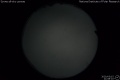2020/3/15 21:08’10”