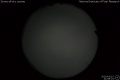 2020/3/15 21:08’24”