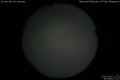 2020/3/15 21:08’40”