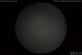 2020/3/15 21:09’40”