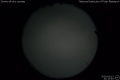 2020/3/15 21:10’40”