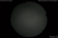 2020/3/15 21:10’54”