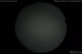 2020/3/15 21:11’10”