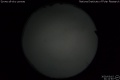 2020/3/15 21:11’40”