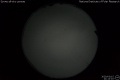 2020/3/15 21:12’10”