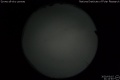 2020/3/15 21:12’40”