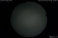 2020/3/15 21:12’54”