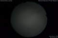 2020/3/15 21:13’10”