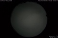 2020/3/15 21:14’10”