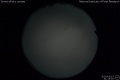 2020/3/15 21:15’10”