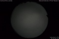 2020/3/15 21:15’26”