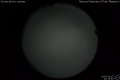 2020/3/15 21:15’40”