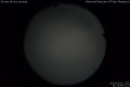 2020/3/15 21:15’56”
