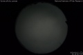 2020/3/15 21:16’26”