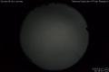 2020/3/15 21:18’10”