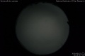2020/3/15 21:18’56”