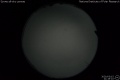 2020/3/15 21:19’10”