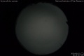 2020/3/15 21:19’26”