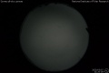 2020/3/15 21:20’26”