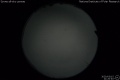 2020/3/15 21:20’40”
