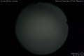 2020/3/15 21:20’56”