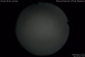 2020/3/15 21:22’10”