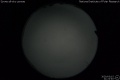 2020/3/15 21:22’40”