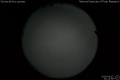 2020/3/15 21:22’56”