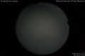 2020/3/15 21:23’10”