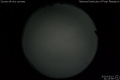 2020/3/15 21:23’56”
