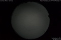 2020/3/15 21:24’10”