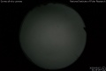 2020/3/15 21:24’26”