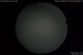 2020/3/15 21:25’10”