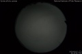 2020/3/15 21:25’40”