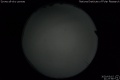 2020/3/15 21:27’56”