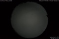 2020/3/15 21:28’10”