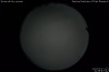 2020/3/15 21:28’40”