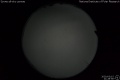 2020/3/15 21:28’56”