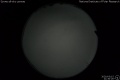 2020/3/15 21:30’26”