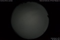 2020/3/15 21:30’40”
