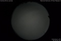 2020/3/15 21:30’56”