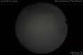 2020/3/15 21:31’56”