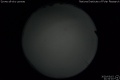 2020/3/15 21:32’10”