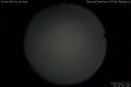 2020/3/15 21:32’26”