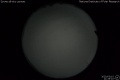 2020/3/15 21:35’10”
