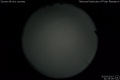 2020/3/15 21:35’26”