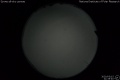 2020/3/15 21:35’40”